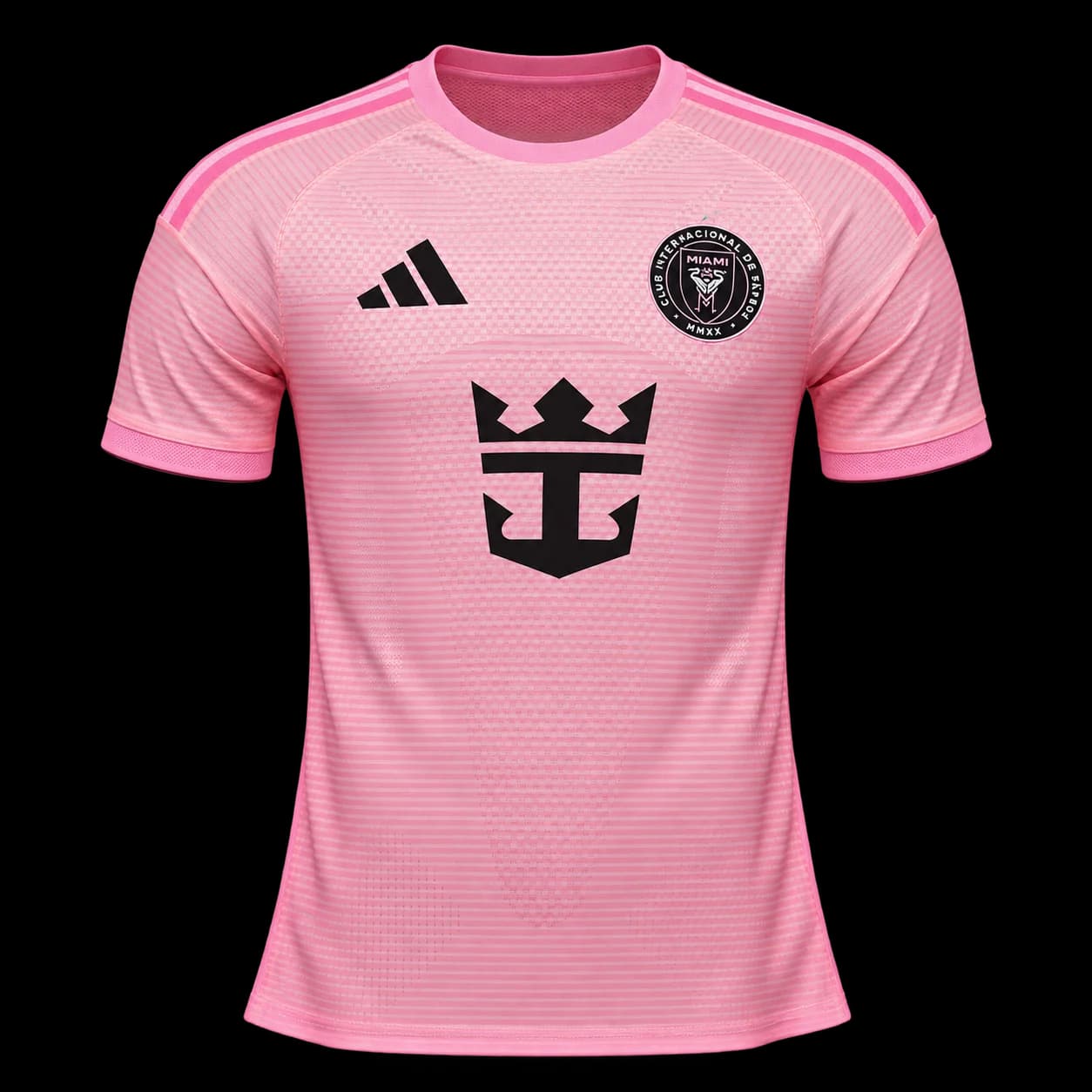 Inter Miami 2026/27 Player Version